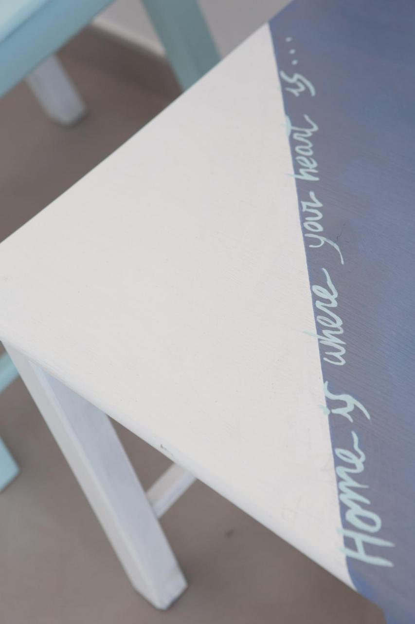 Cocor Suites & Design Napoli Dış mekan fotoğraf