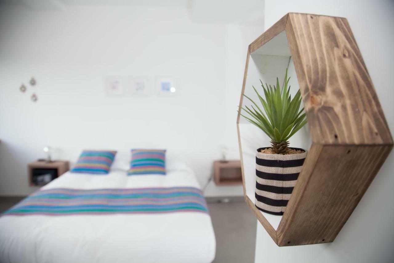 Cocor Suites & Design Napoli Dış mekan fotoğraf